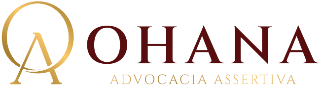Ohana Advocacia Assertiva